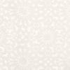 Merletto  Whitewash W398-01